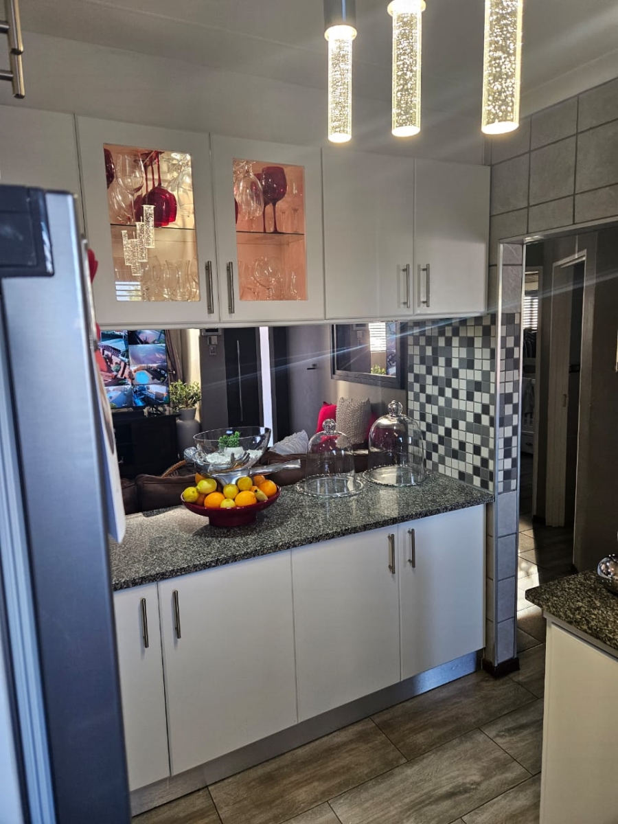 2 Bedroom Property for Sale in Strelitzia Park Eastern Cape